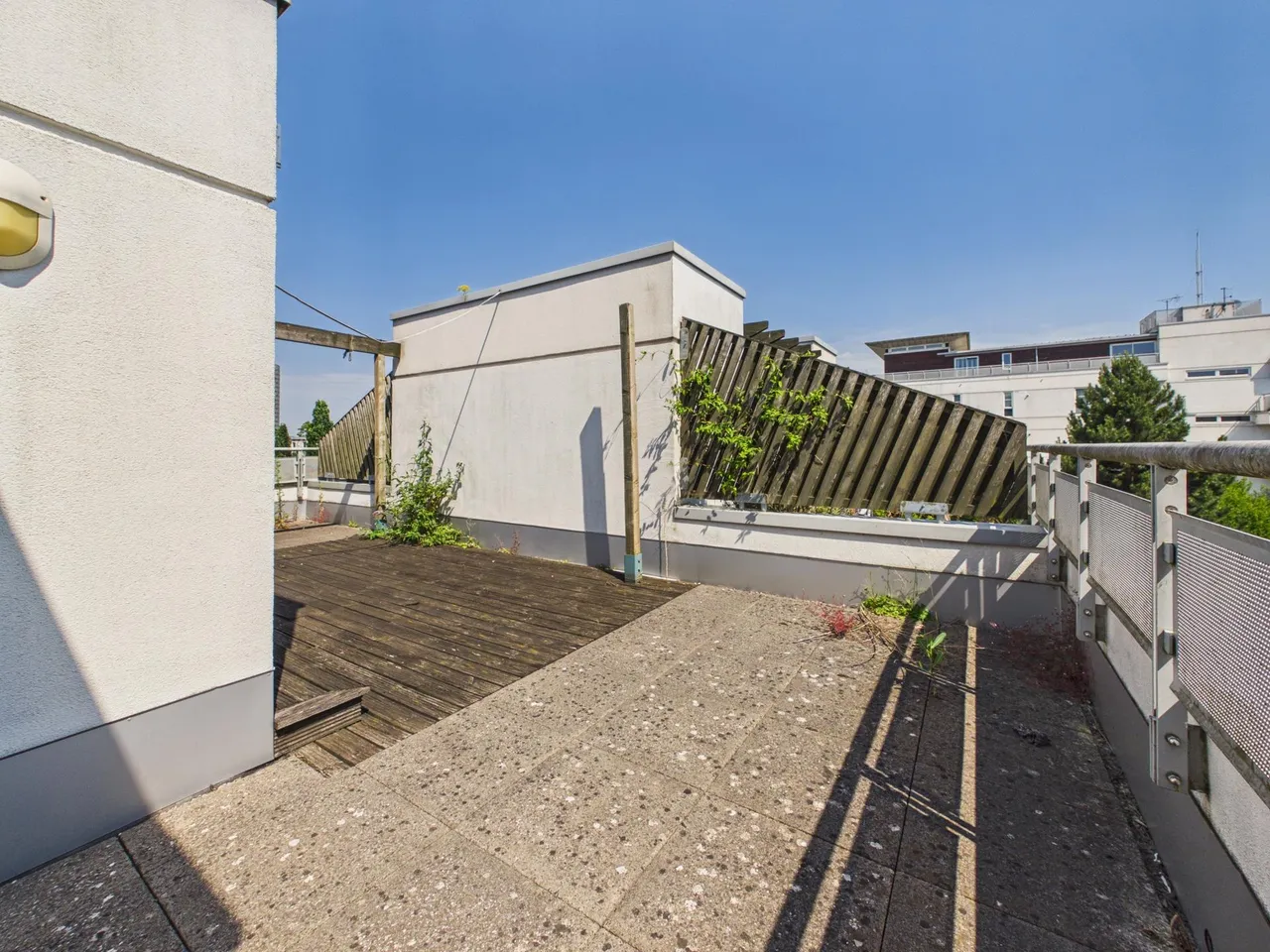Woodford Road, Leicester, LE2, photo 22