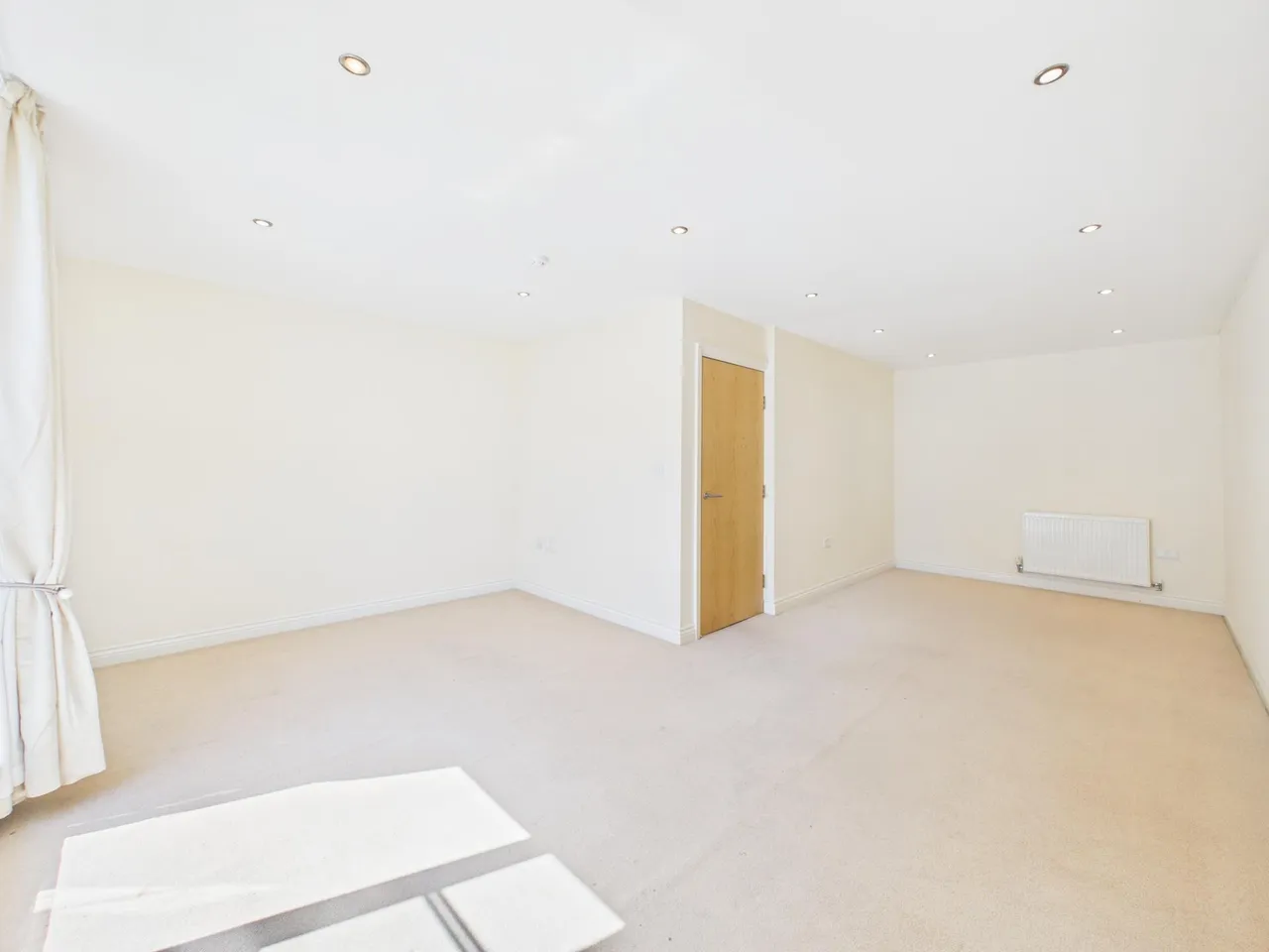 Woodford Road, Leicester, LE2, photo 14