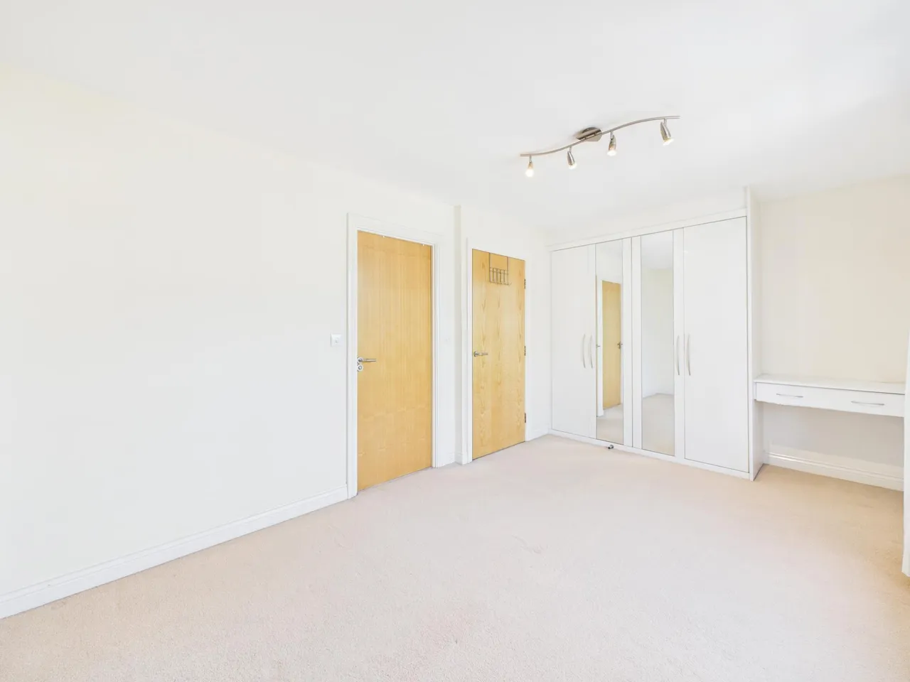 Woodford Road, Leicester, LE2, photo 21