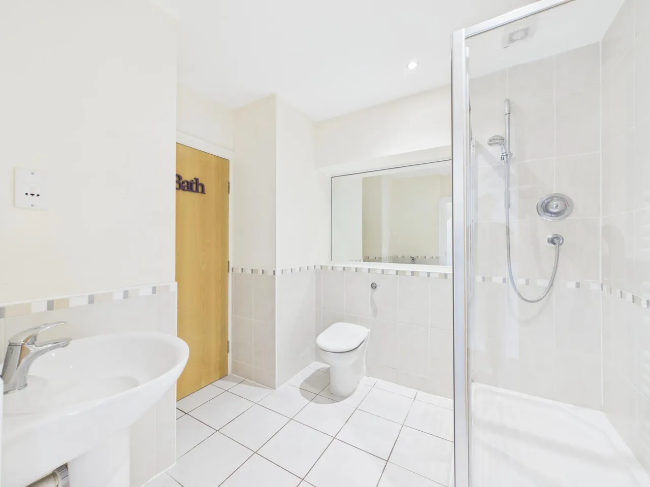 Woodford Road, Leicester, LE2, photo 7