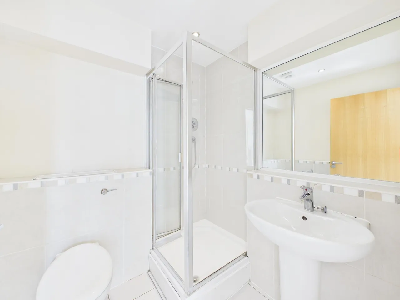 Woodford Road, Leicester, LE2, photo 18