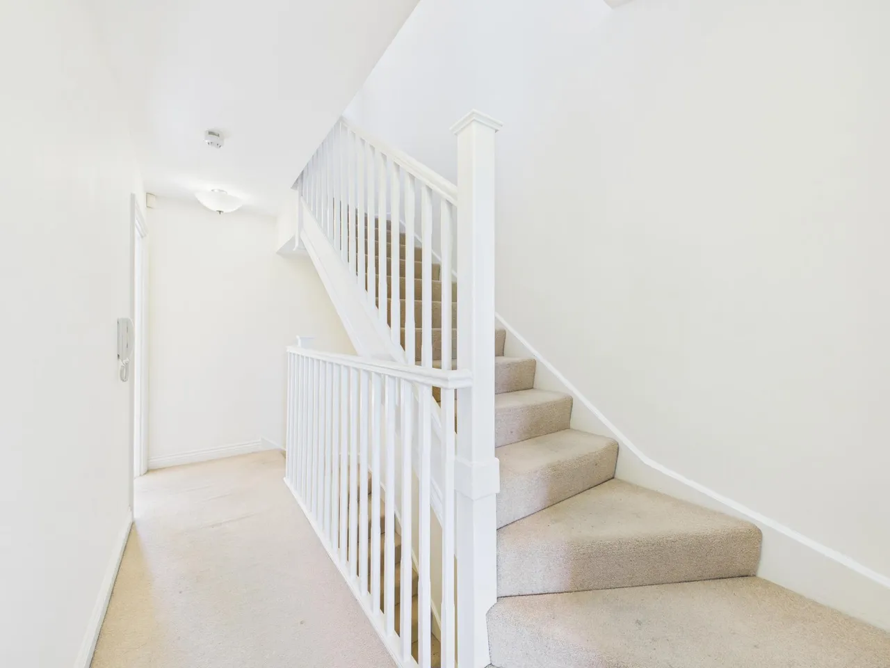 Woodford Road, Leicester, LE2, photo 13