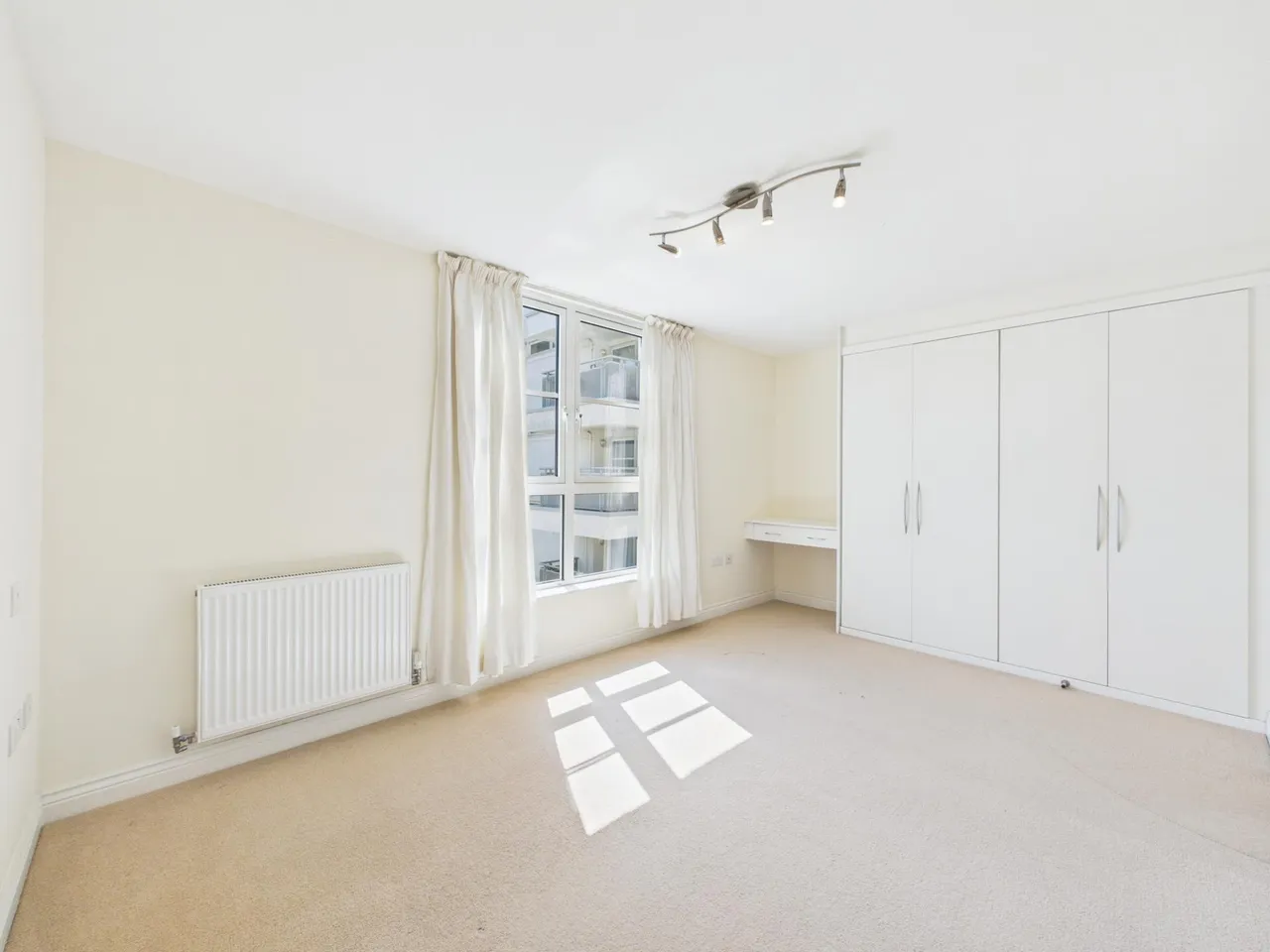 Woodford Road, Leicester, LE2, photo 16