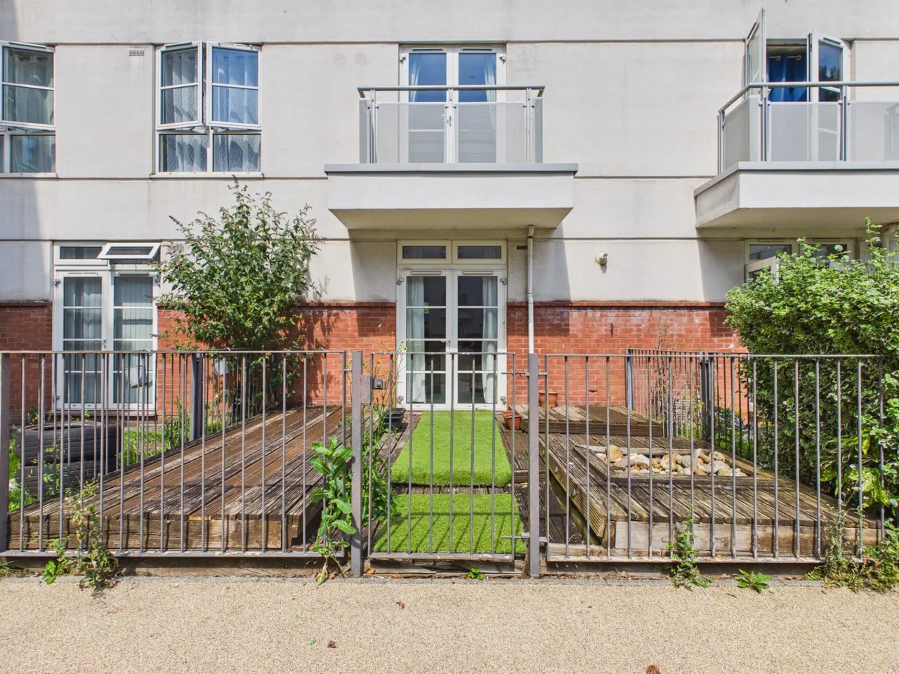 4 bed house for sale, Woodford Road, Leicester, LE2