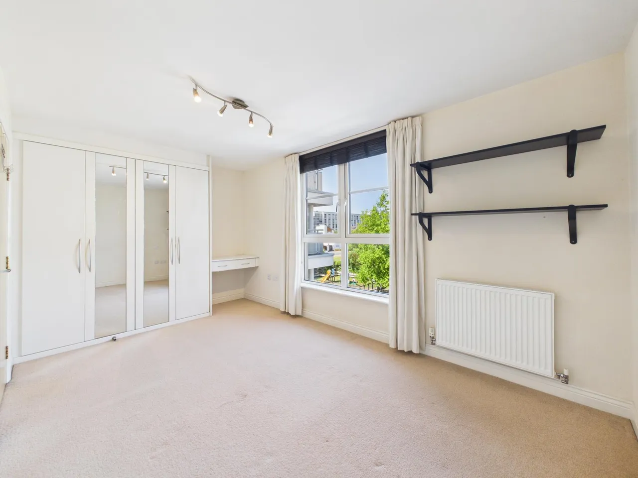 Woodford Road, Leicester, LE2, photo 20