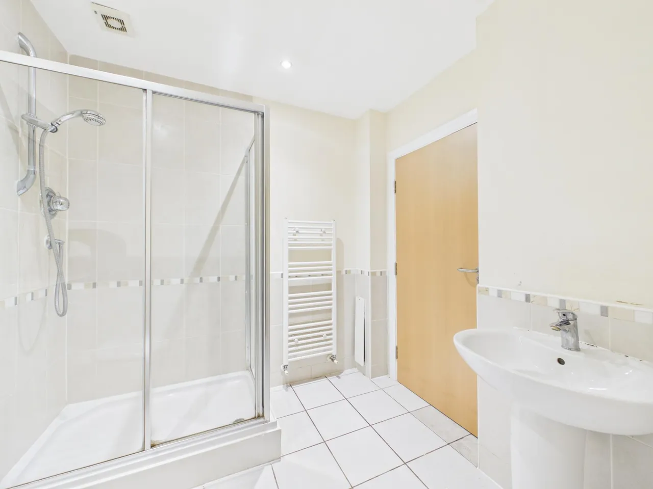 Woodford Road, Leicester, LE2, photo 8