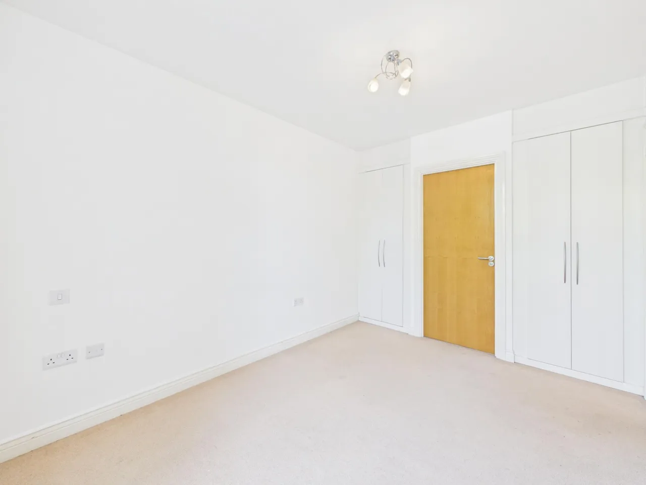 Woodford Road, Leicester, LE2, photo 10