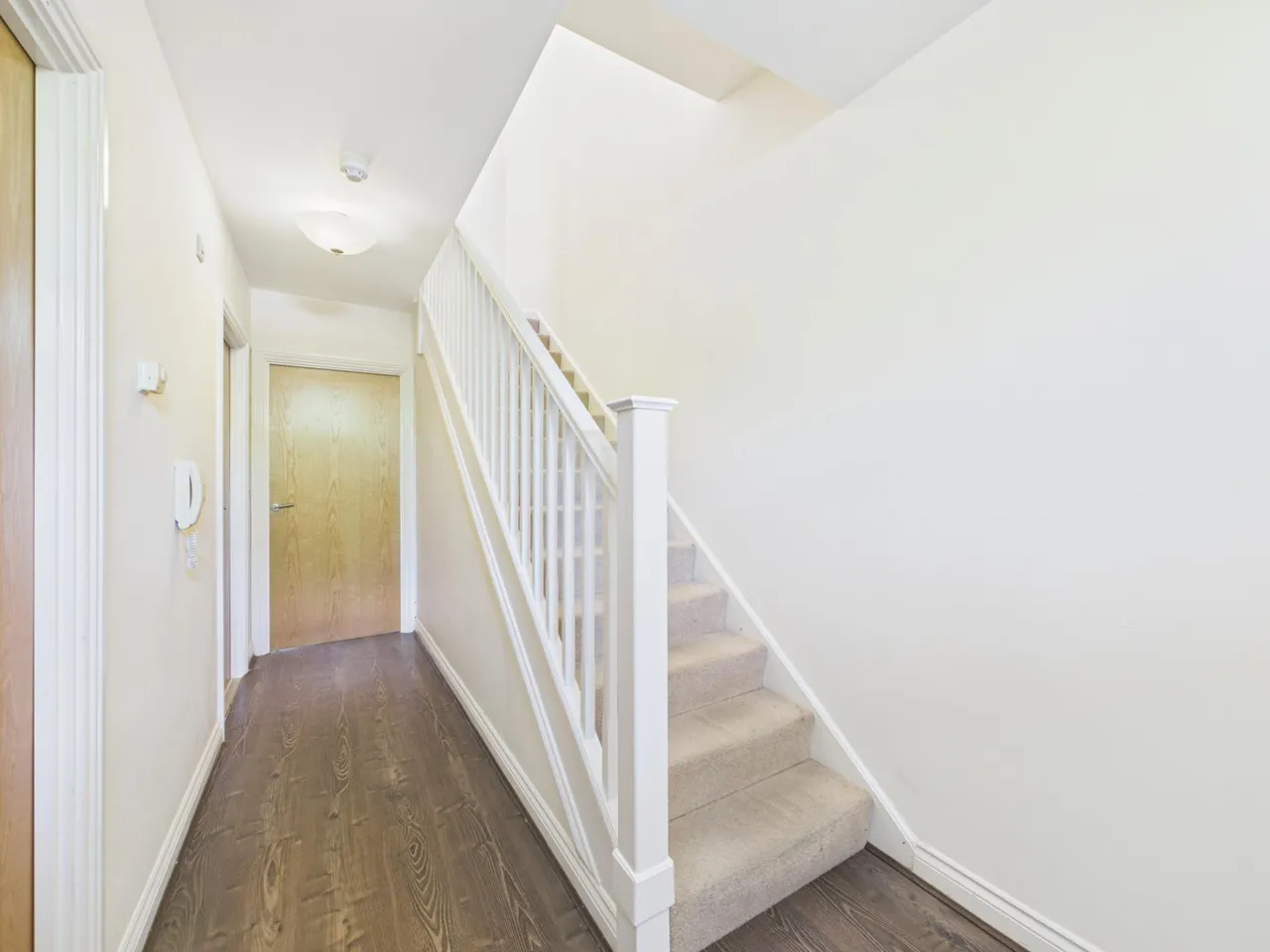 Woodford Road, Leicester, LE2, photo 11