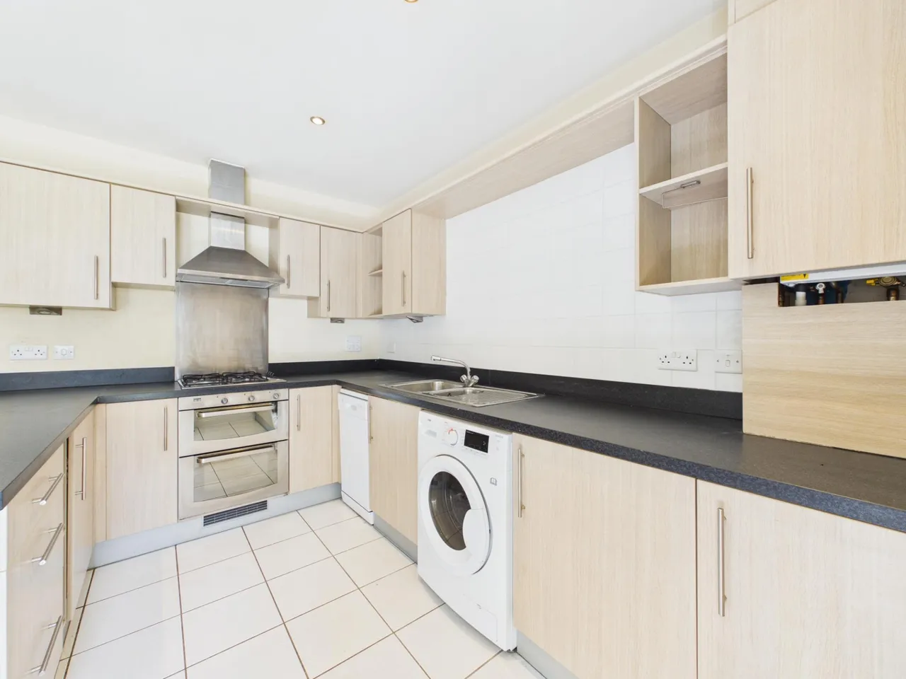 Woodford Road, Leicester, LE2, photo 4