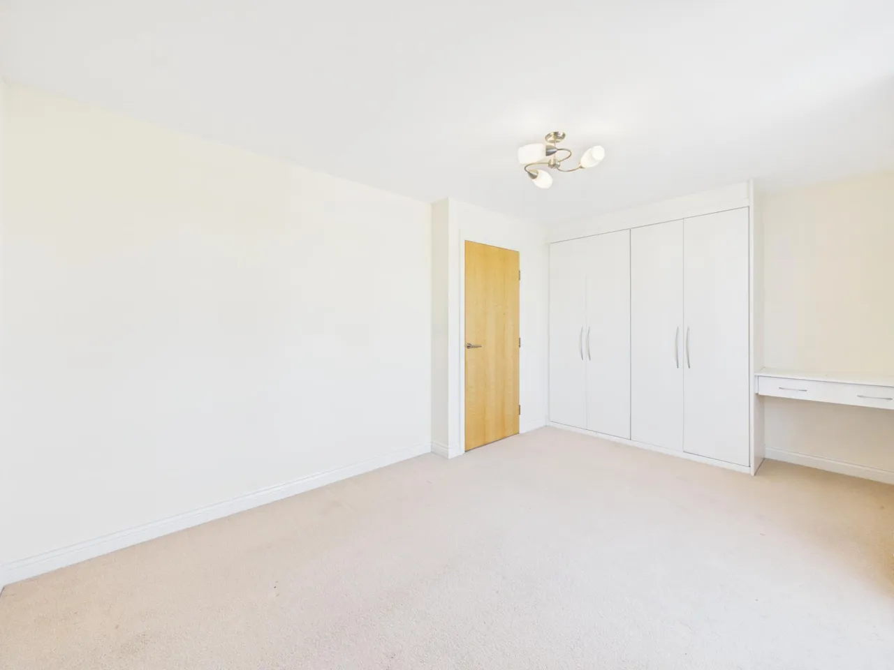 Woodford Road, Leicester, LE2, photo 12