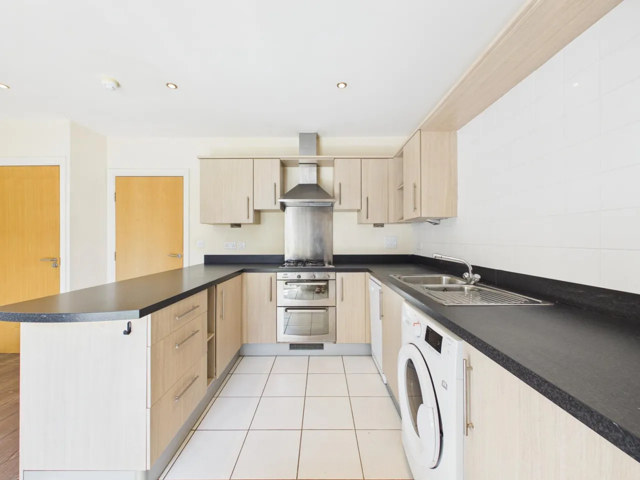 Woodford Road, Leicester, LE2, photo 5