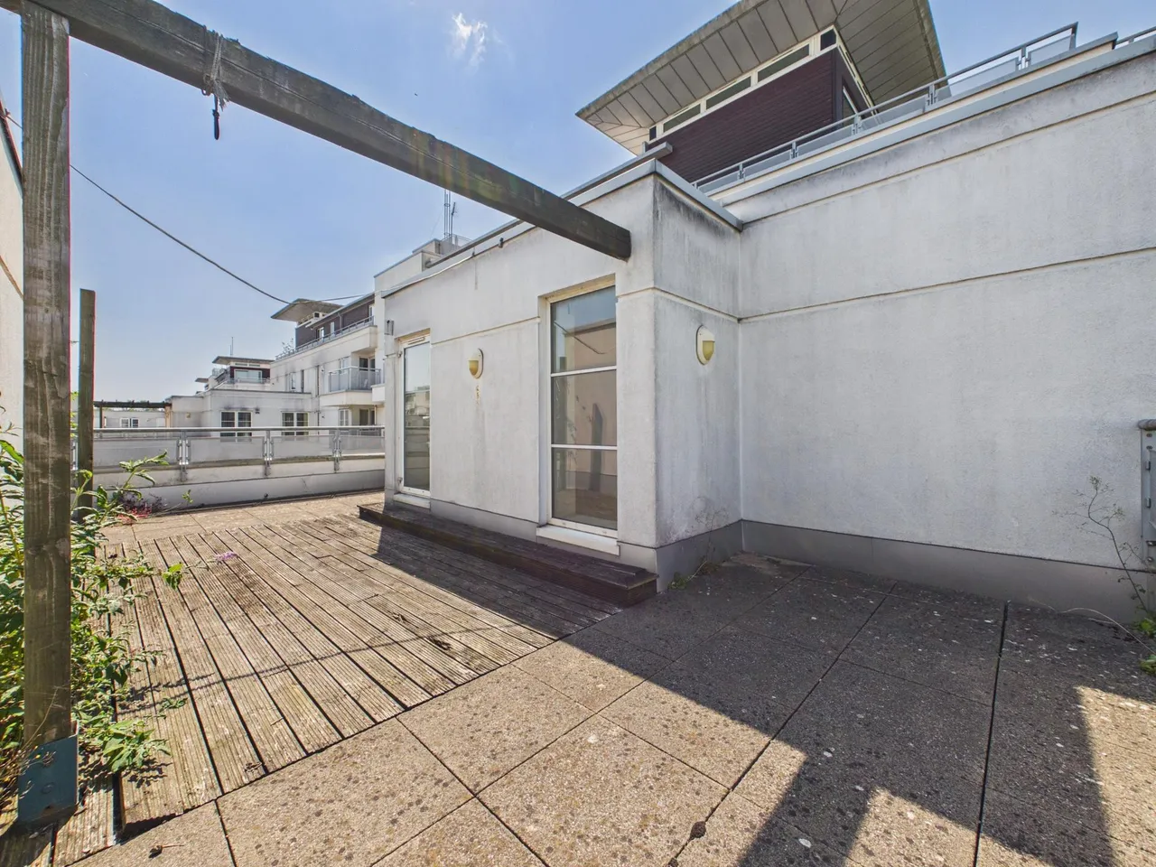 Woodford Road, Leicester, LE2, photo 23