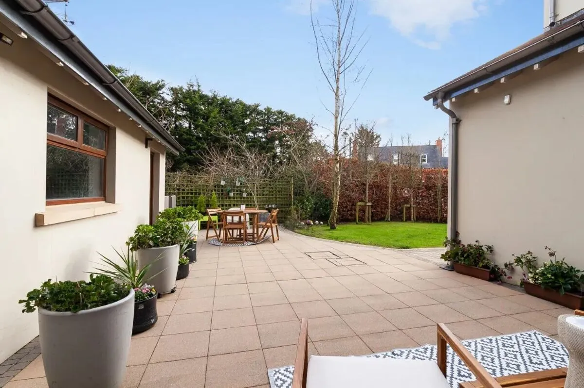 Deramore Park South, Belfast, BT9, photo 43