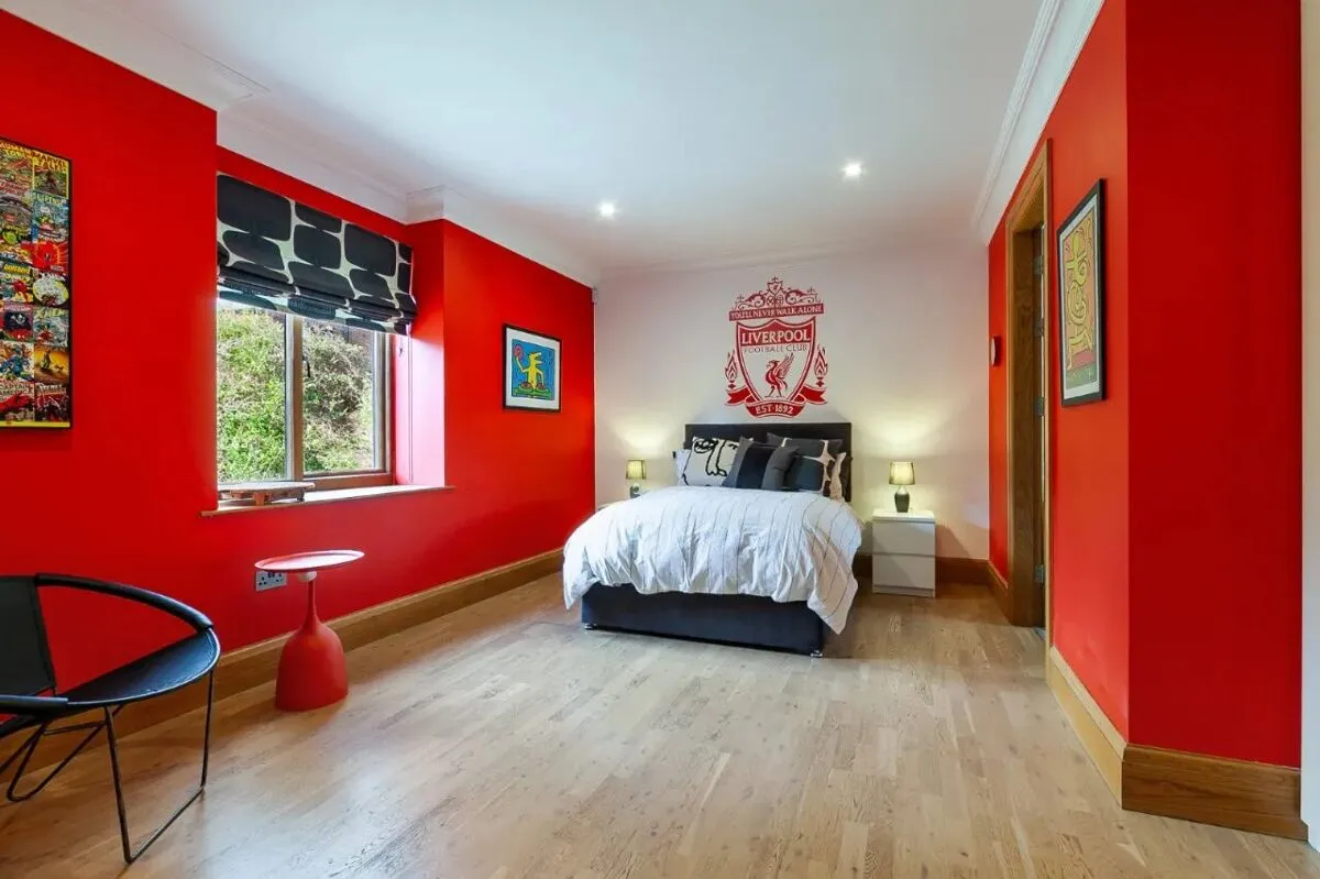 Deramore Park South, Belfast, BT9, photo 27