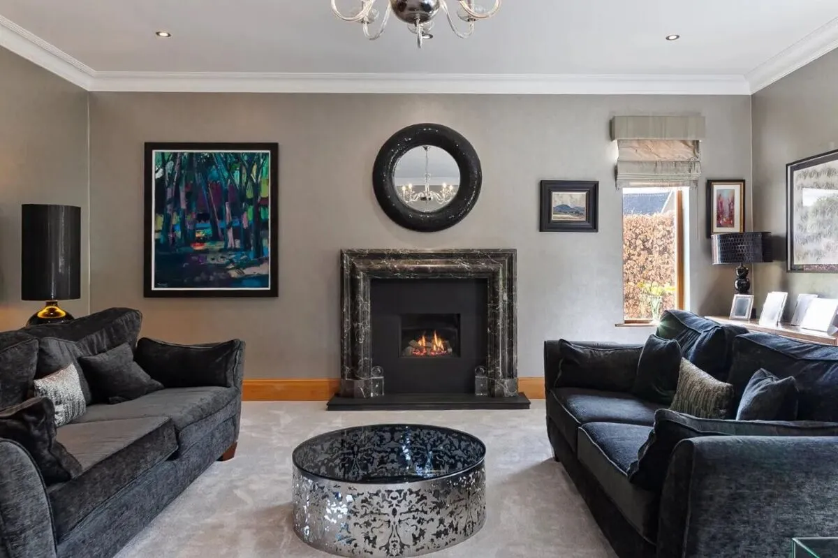 Deramore Park South, Belfast, BT9, photo 12