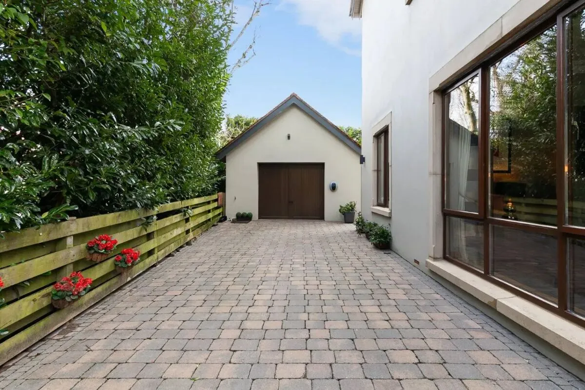 Deramore Park South, Belfast, BT9, photo 45