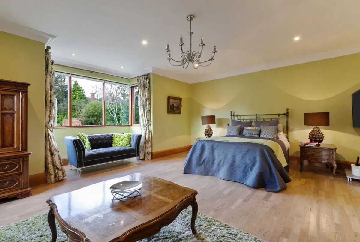 Deramore Park South, Belfast, BT9, photo 20