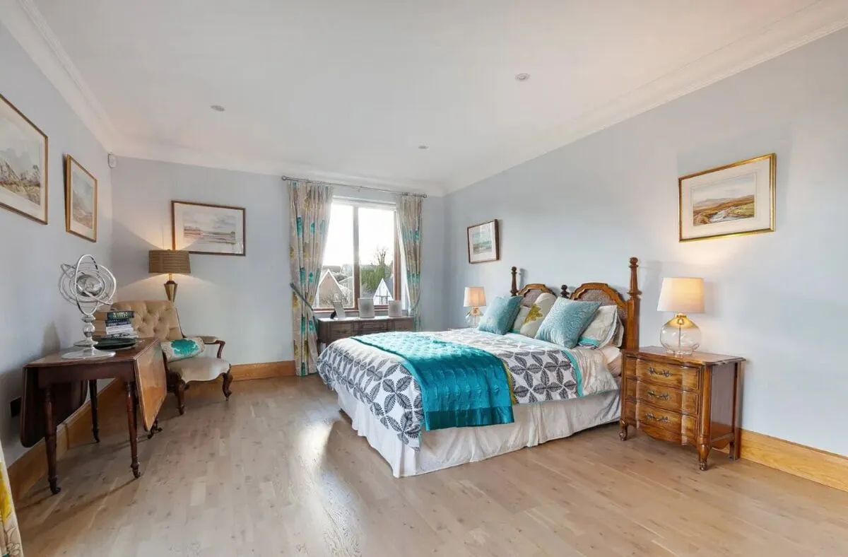 Deramore Park South, Belfast, BT9, photo 25