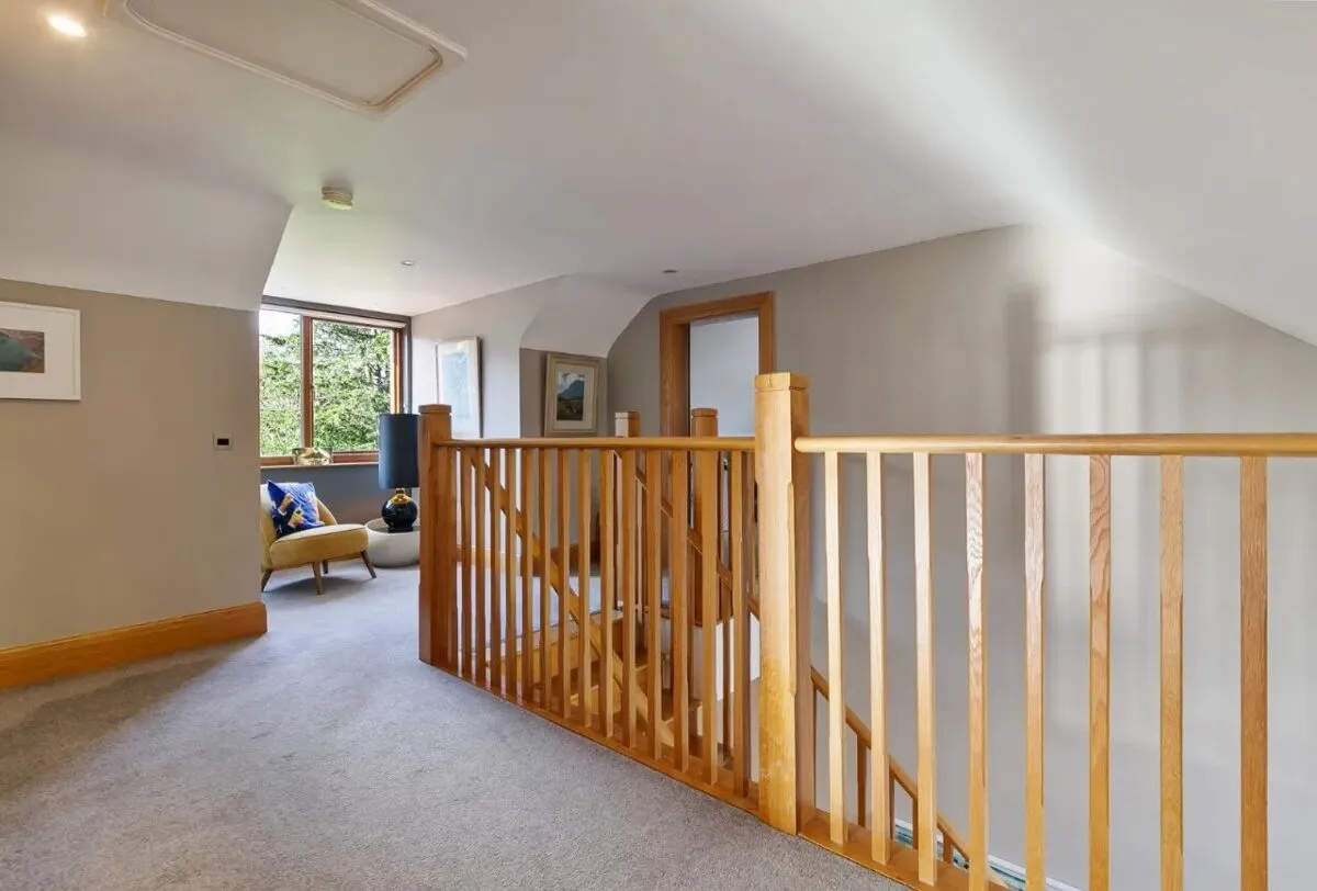 Deramore Park South, Belfast, BT9, photo 33