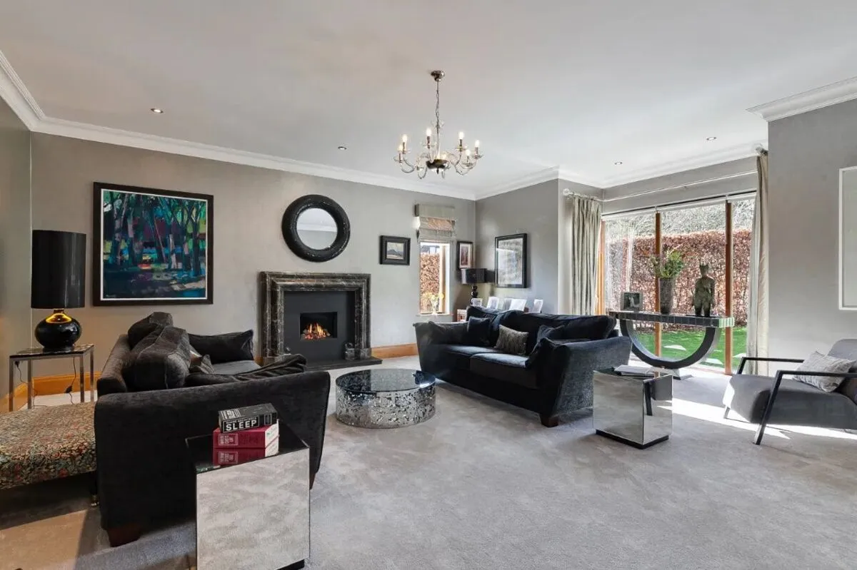 Deramore Park South, Belfast, BT9, photo 10