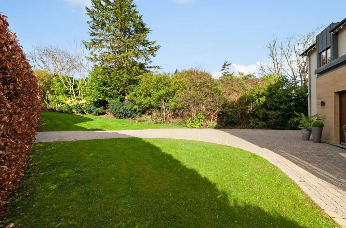 Deramore Park South, Belfast, BT9, photo 41