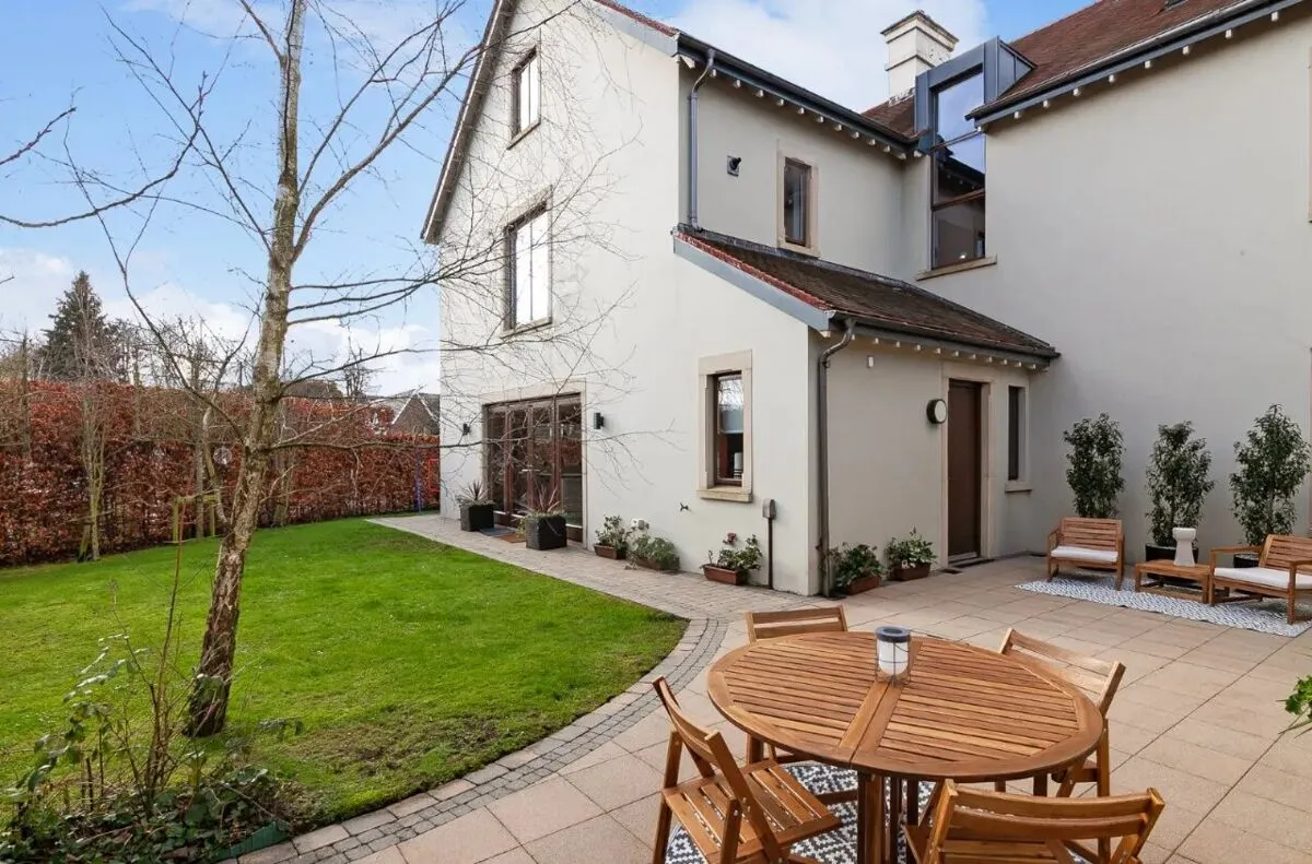 Deramore Park South, Belfast, BT9, photo 42