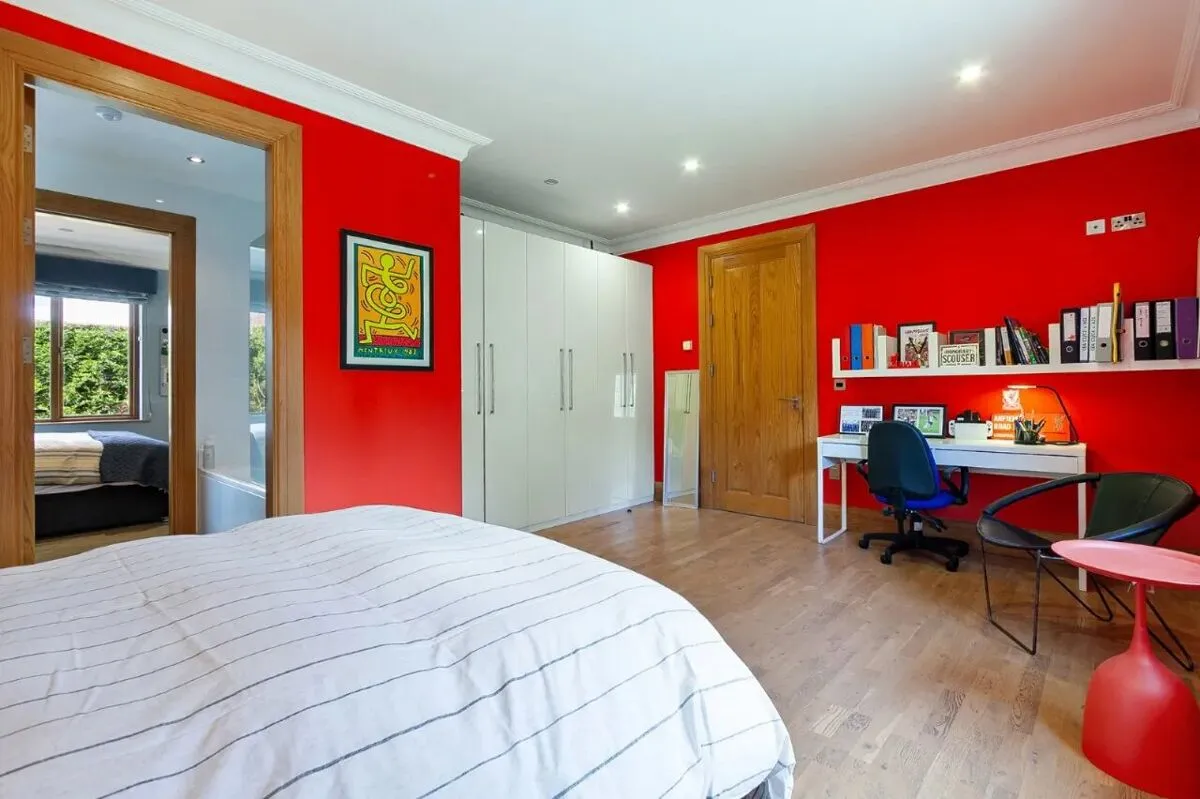 Deramore Park South, Belfast, BT9, photo 28