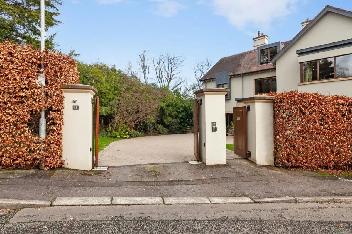 Deramore Park South, Belfast, BT9, photo 40