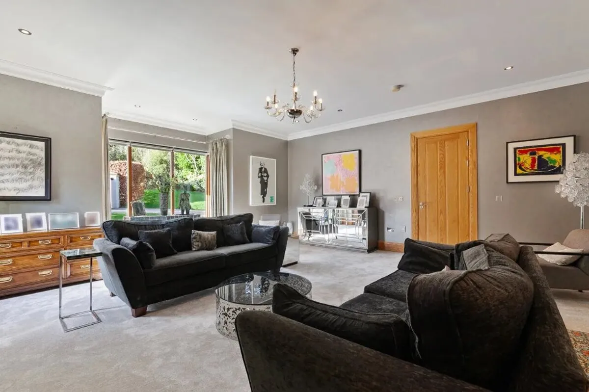 Deramore Park South, Belfast, BT9, photo 11