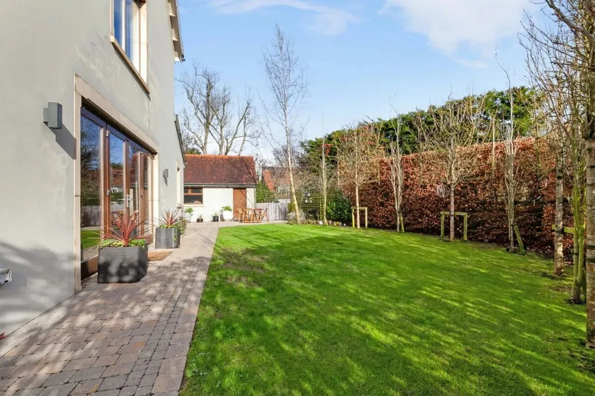 Deramore Park South, Belfast, BT9, photo 46