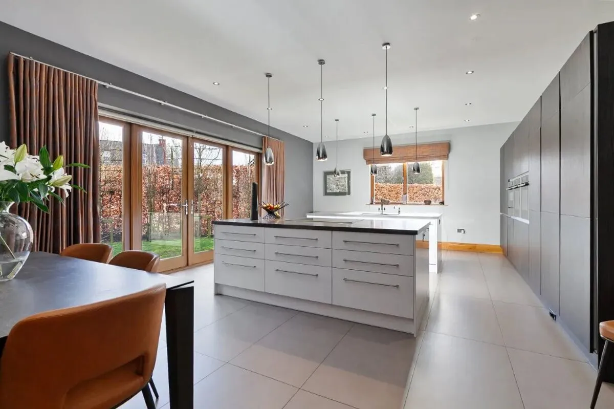 Deramore Park South, Belfast, BT9, photo 15