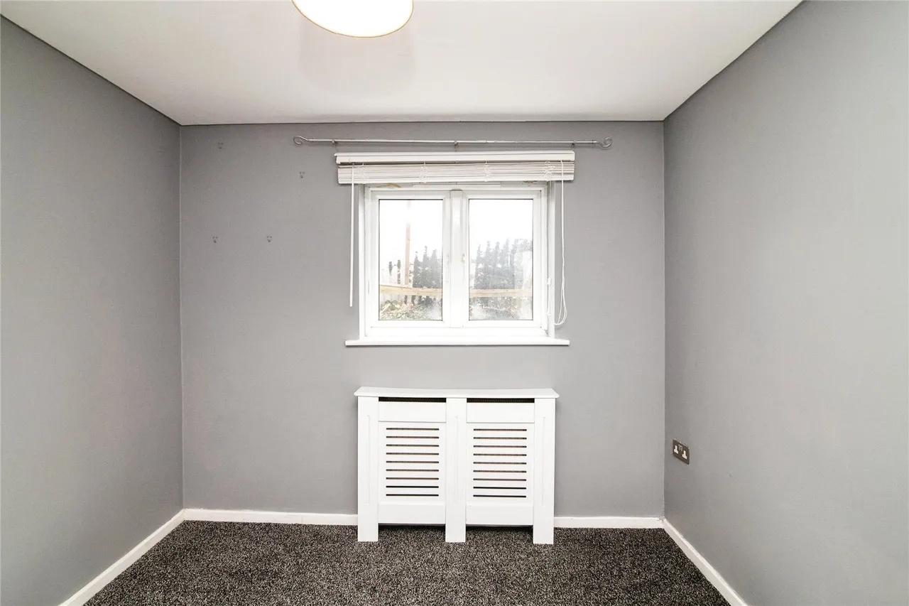 Glover Street, Redditch, B98, photo 8