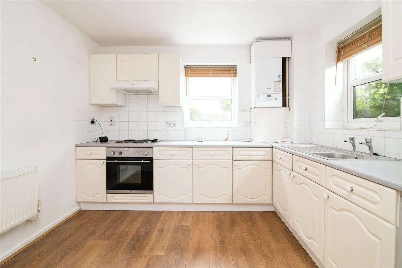 Glover Street, Redditch, B98, photo 4