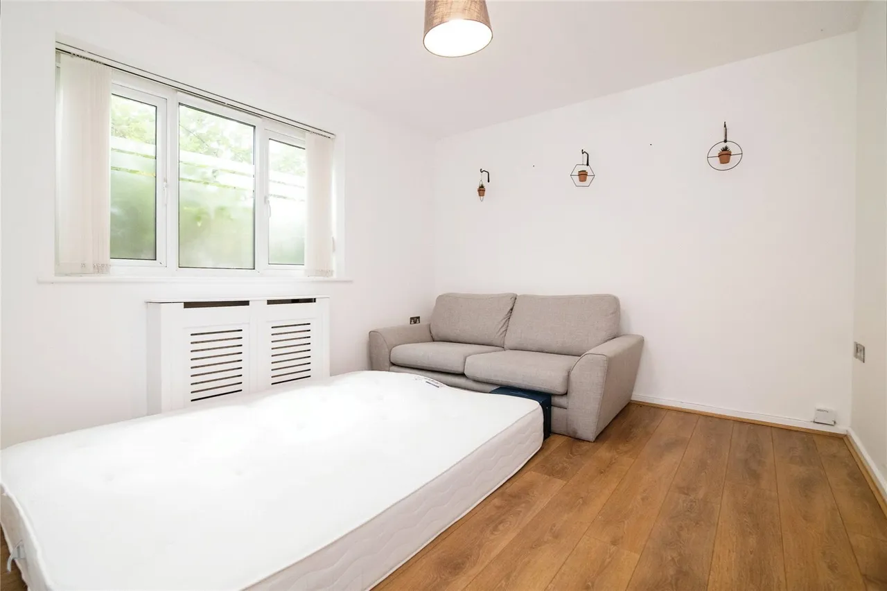 Glover Street, Redditch, B98, photo 5