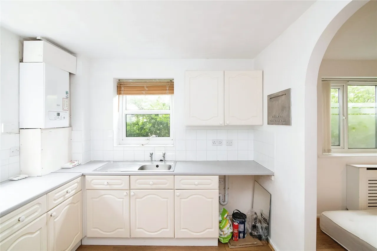 Glover Street, Redditch, B98, photo 3