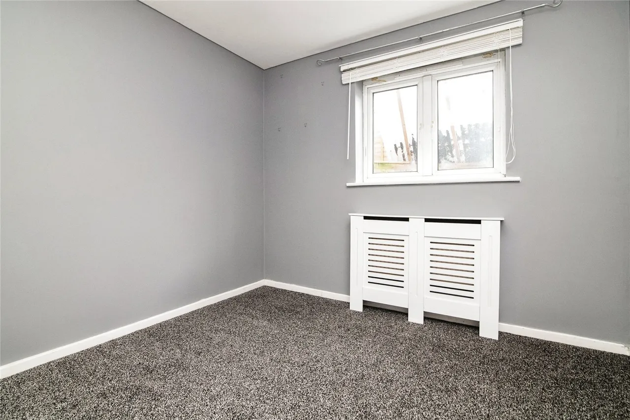 Glover Street, Redditch, B98, photo 9