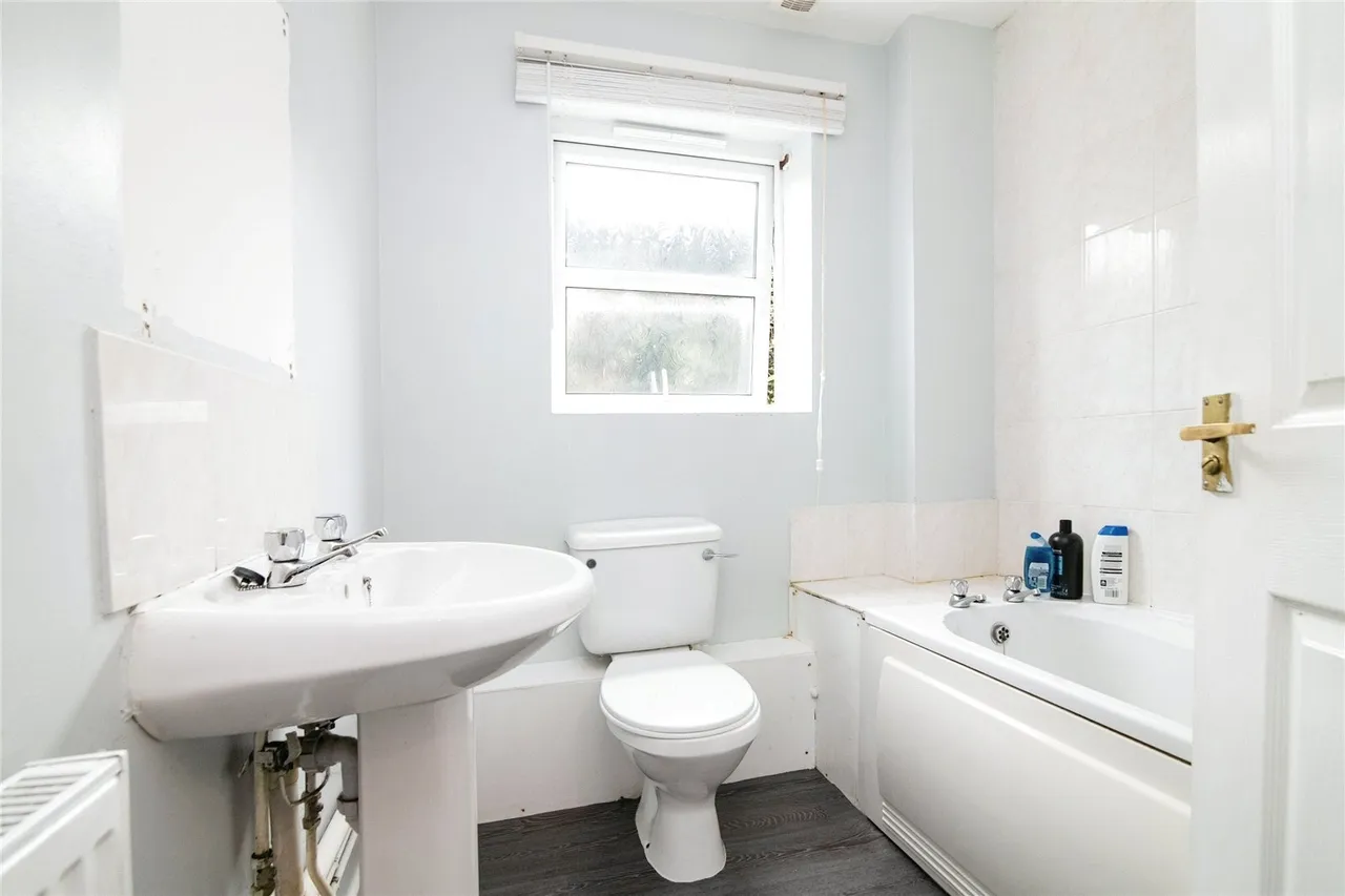 Glover Street, Redditch, B98, photo 7
