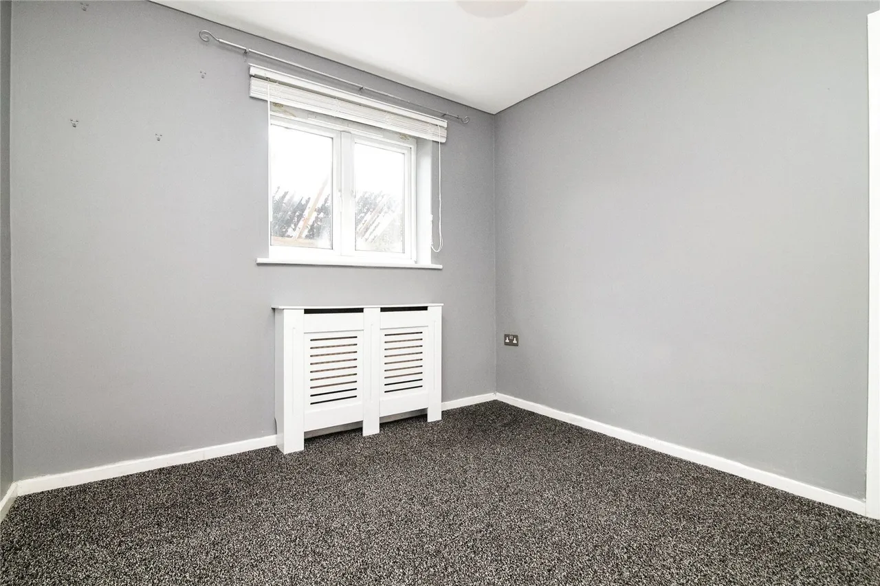 Glover Street, Redditch, B98, photo 10
