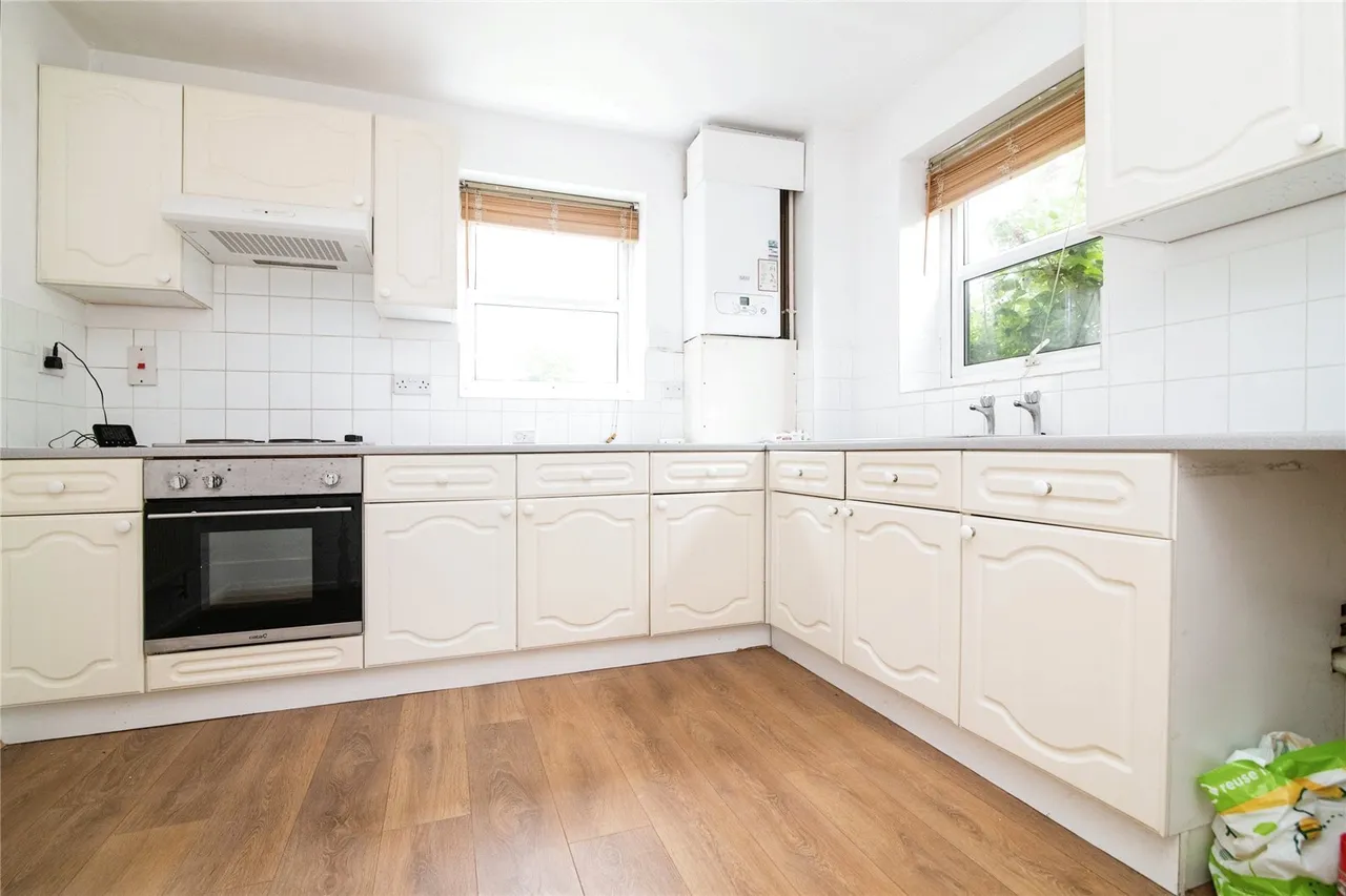 Glover Street, Redditch, B98, photo 2