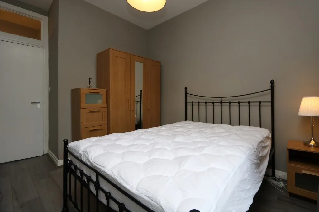 Harland Street, Glasgow, G14, photo 6