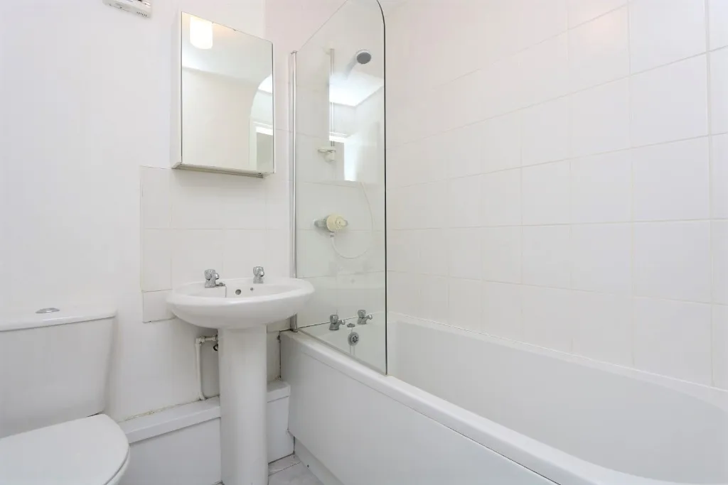 Harland Street, Glasgow, G14, photo 7