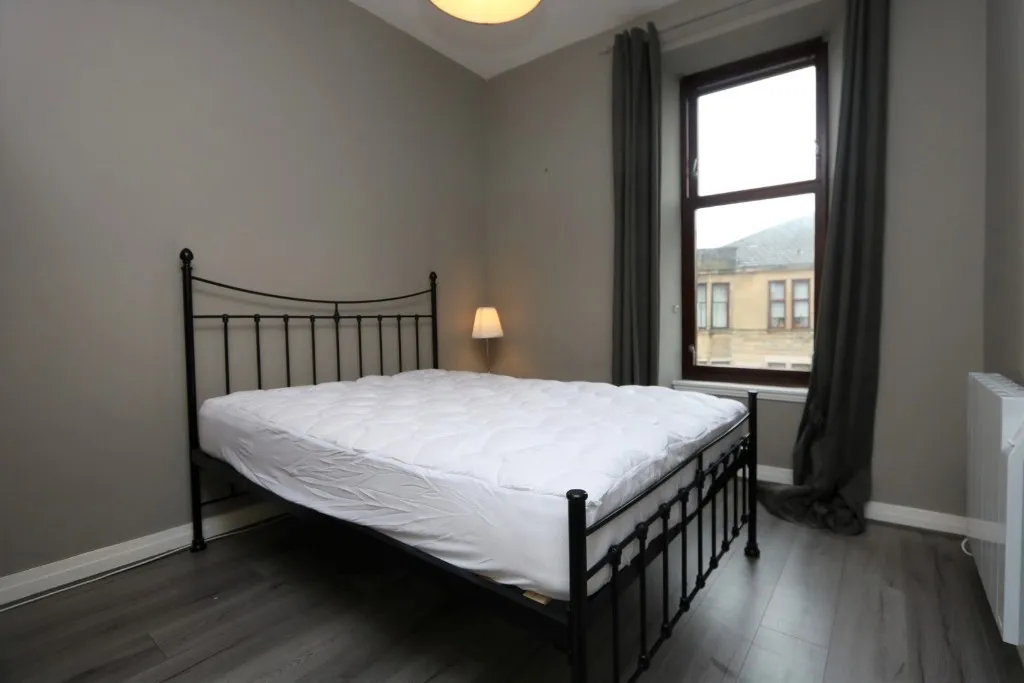 Harland Street, Glasgow, G14, photo 5