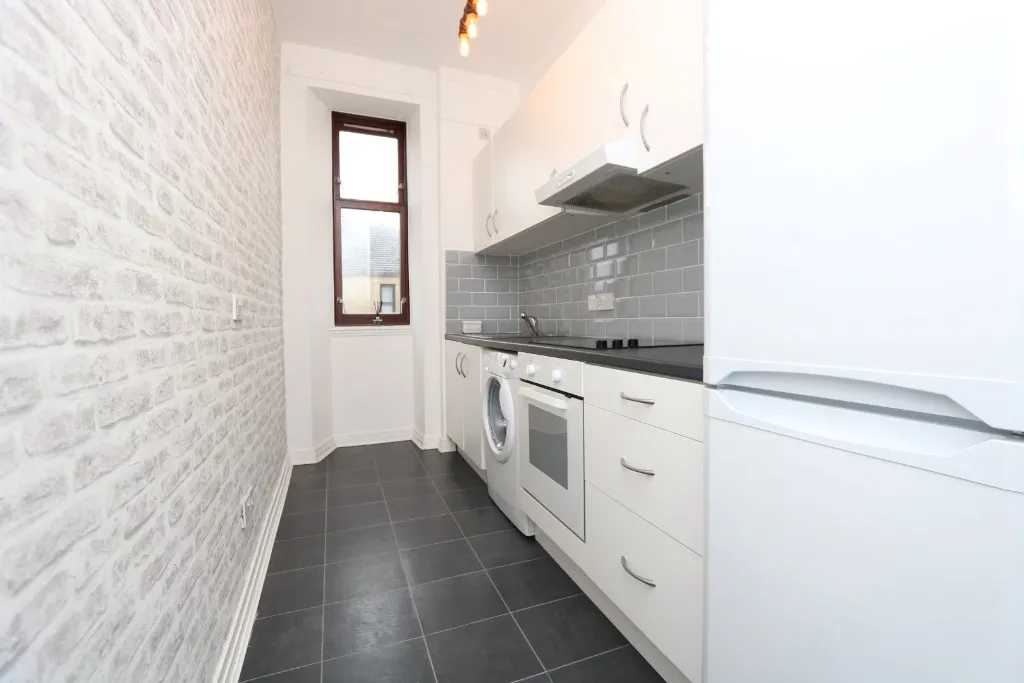 Harland Street, Glasgow, G14, photo 4