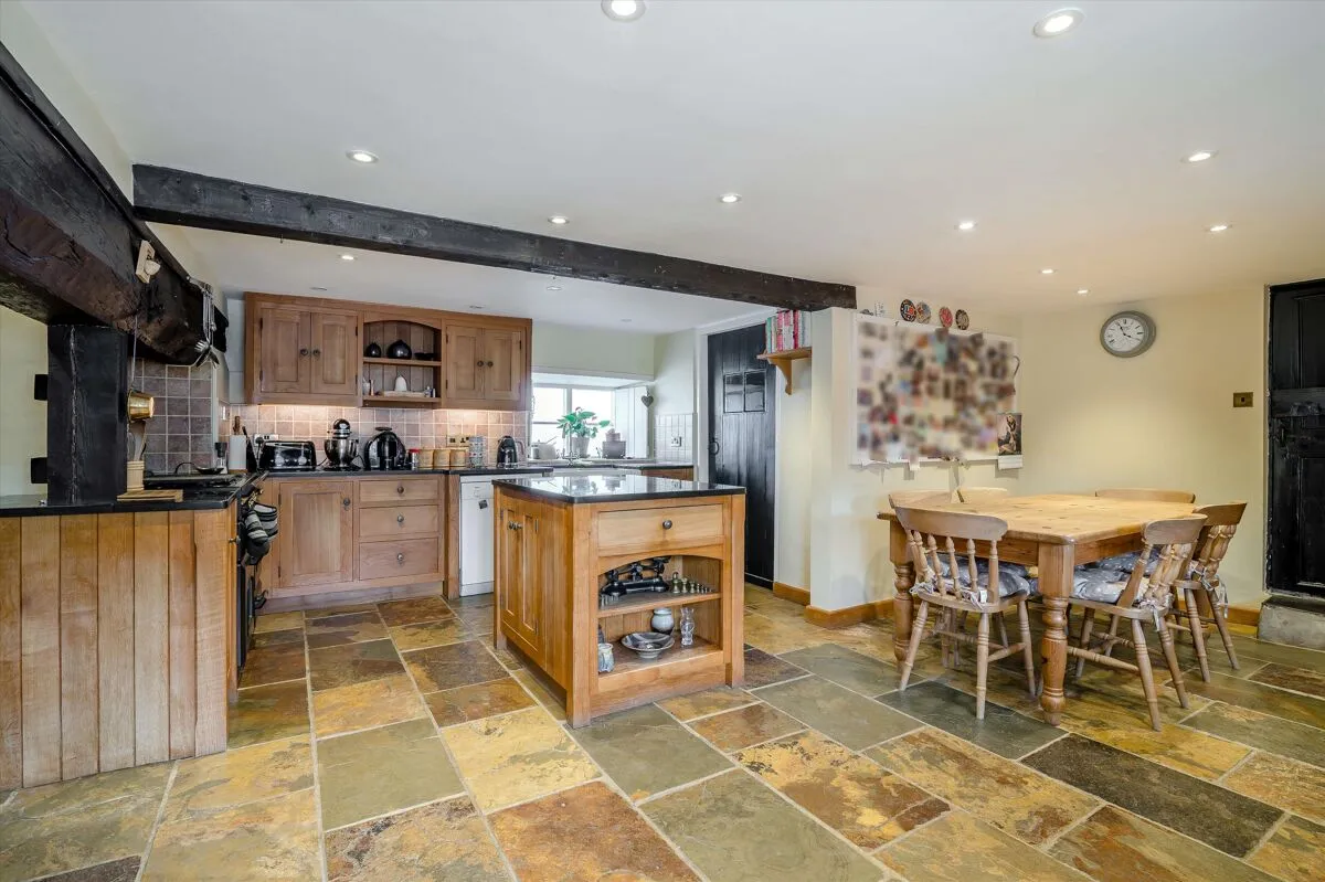 High Street, Yetminster, DT9, photo 9