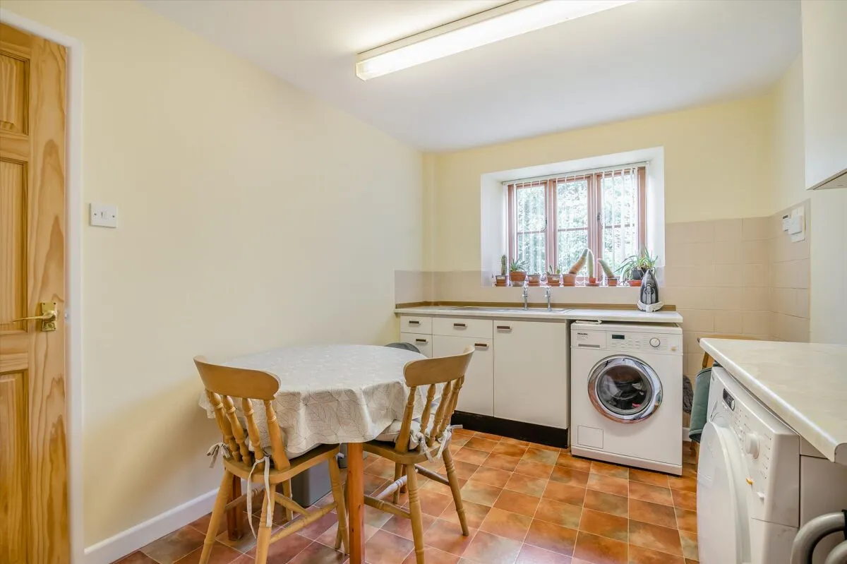 High Street, Yetminster, DT9, photo 12