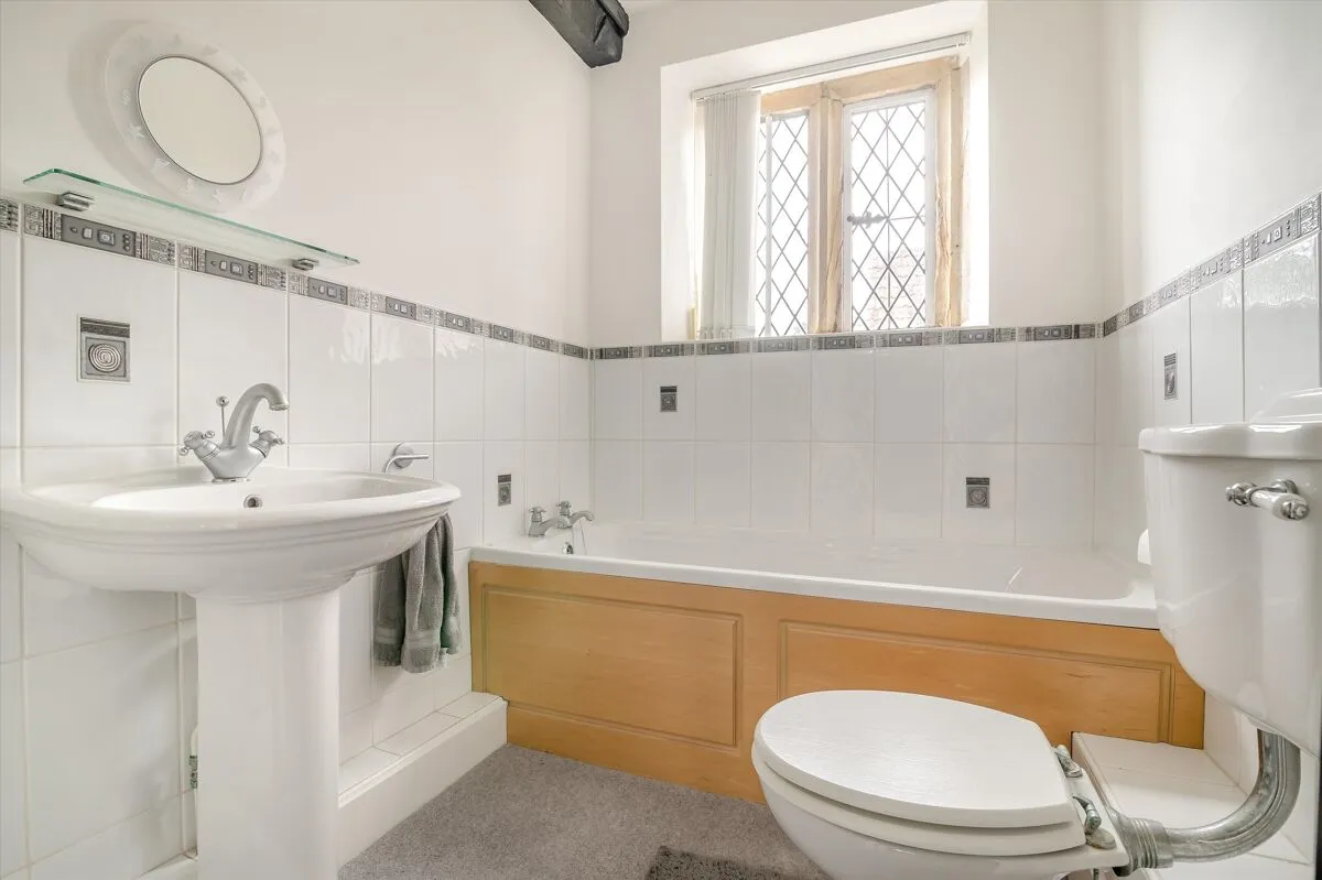 High Street, Yetminster, DT9, photo 16