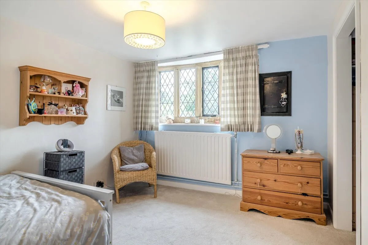 High Street, Yetminster, DT9, photo 18
