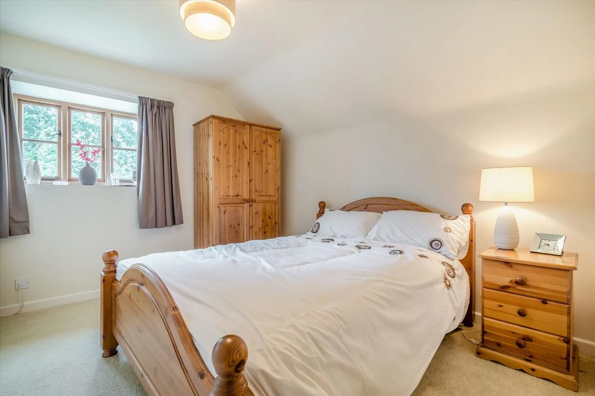 High Street, Yetminster, DT9, photo 13