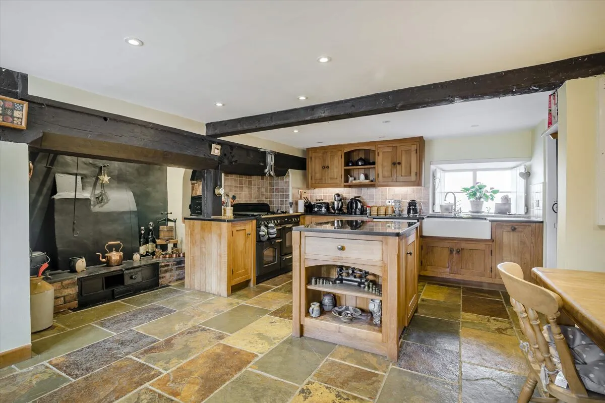 High Street, Yetminster, DT9, photo 6