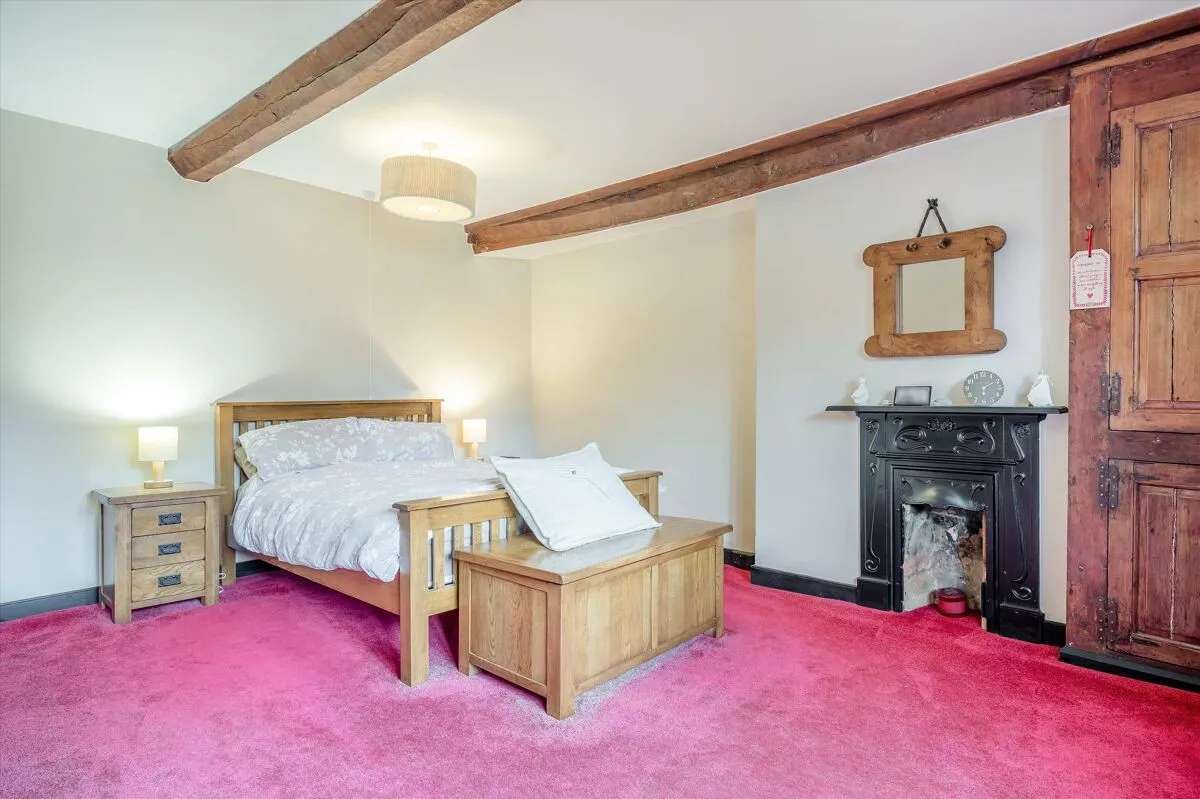 High Street, Yetminster, DT9, photo 17
